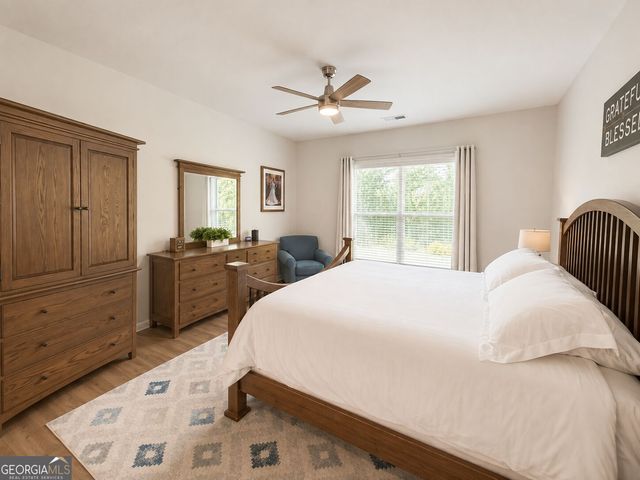 229 Nuttall Drive, Griffin, GA 30223