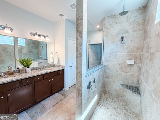 229 Nuttall Drive, Griffin, GA 30223