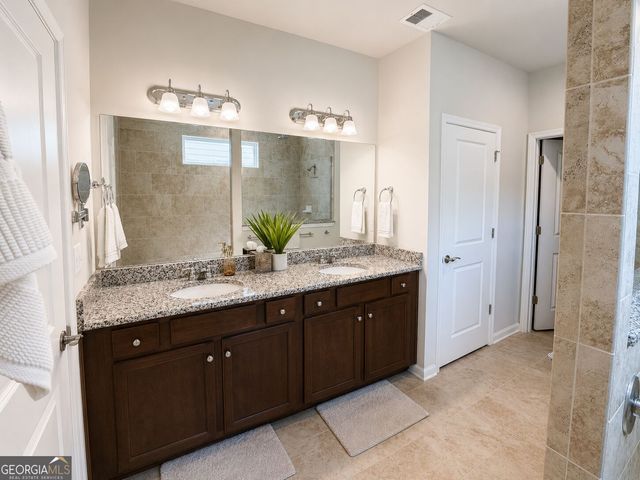 229 Nuttall Drive, Griffin, GA 30223