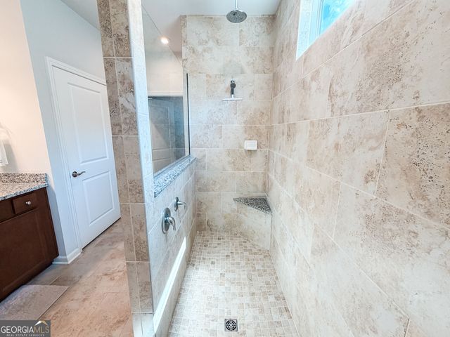 229 Nuttall Drive, Griffin, GA 30223