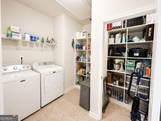 229 Nuttall Drive, Griffin, GA 30223