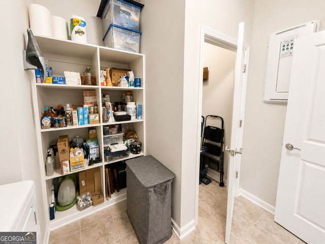 229 Nuttall Drive, Griffin, GA 30223