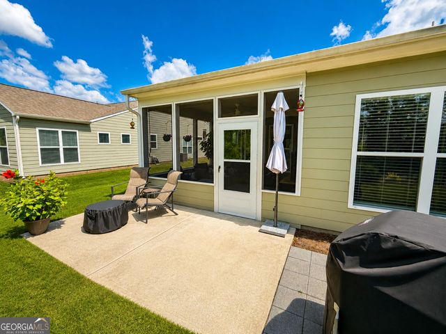 229 Nuttall Drive, Griffin, GA 30223