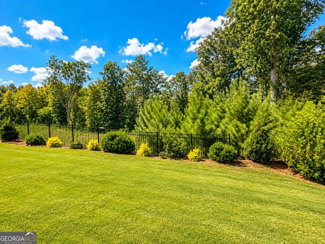 229 Nuttall Drive, Griffin, GA 30223