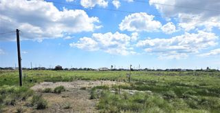 179 Tarpon Street, Sargent, TX 77414