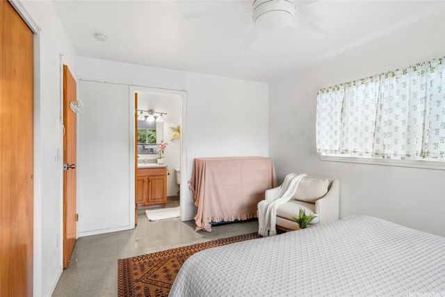 91-1850 Park Row, Ewa Beach, HI 96706