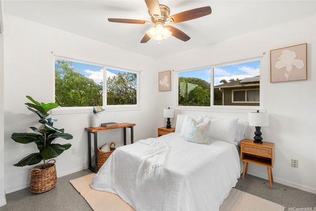 91-1850 Park Row, Ewa Beach, HI 96706