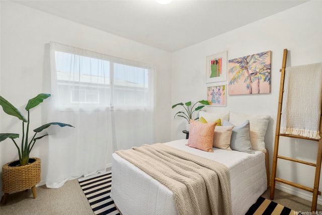 91-1850 Park Row, Ewa Beach, HI 96706