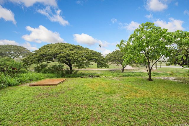 91-1850 Park Row, Ewa Beach, HI 96706