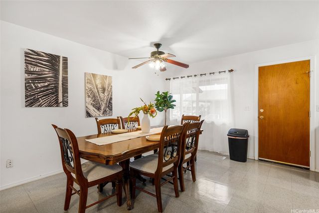 91-1850 Park Row, Ewa Beach, HI 96706