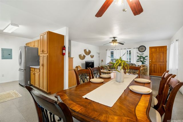 91-1850 Park Row, Ewa Beach, HI 96706