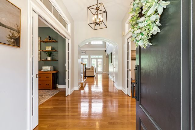 144 Abberly Ln, Hohenwald, TN 38462