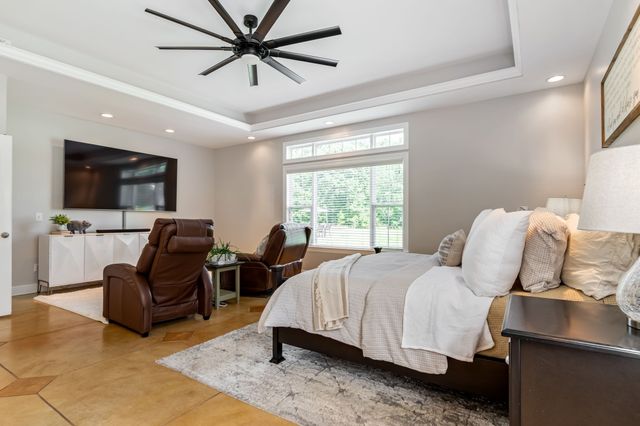144 Abberly Ln, Hohenwald, TN 38462