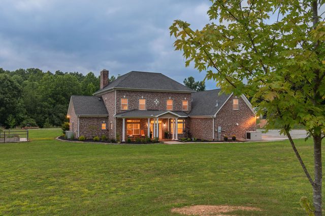 144 Abberly Ln, Hohenwald, TN 38462