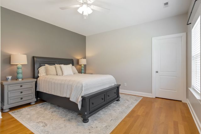 144 Abberly Ln, Hohenwald, TN 38462