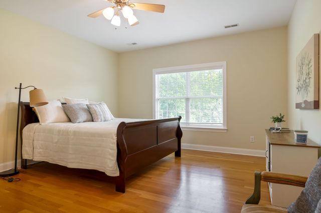 144 Abberly Ln, Hohenwald, TN 38462