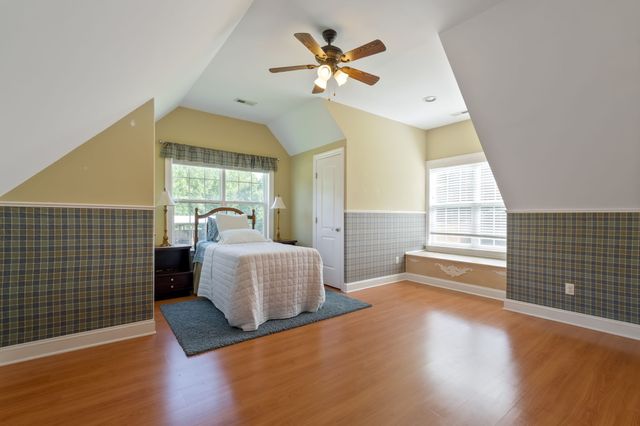 144 Abberly Ln, Hohenwald, TN 38462