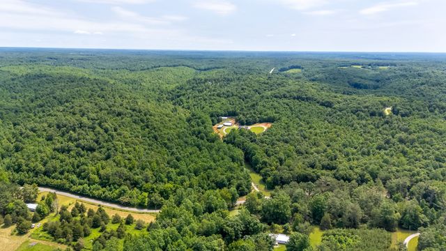 144 Abberly Ln, Hohenwald, TN 38462