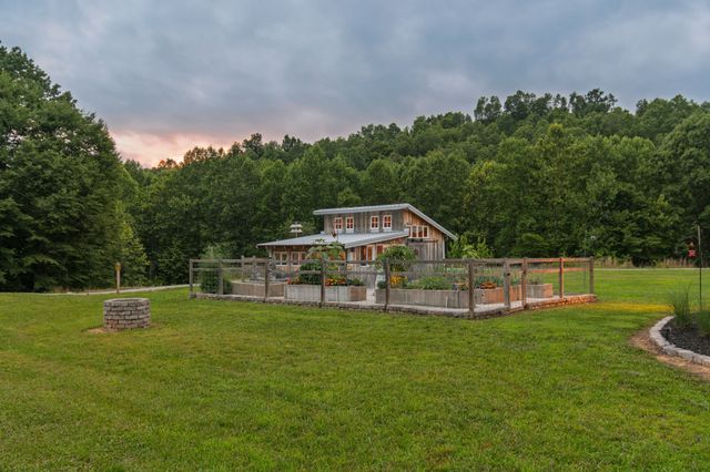 144 Abberly Ln, Hohenwald, TN 38462