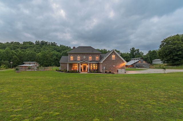 144 Abberly Ln, Hohenwald, TN 38462