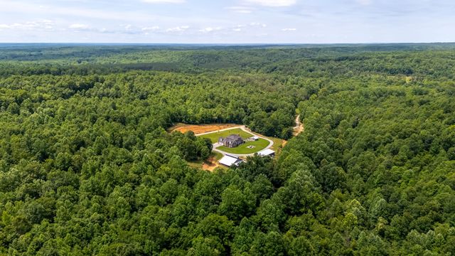 144 Abberly Ln, Hohenwald, TN 38462