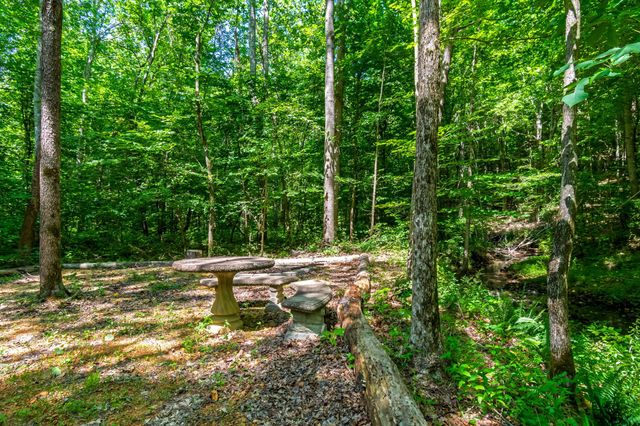 144 Abberly Ln, Hohenwald, TN 38462