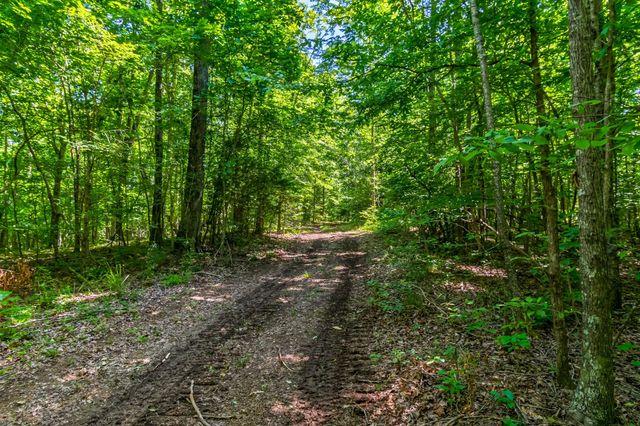 144 Abberly Ln, Hohenwald, TN 38462
