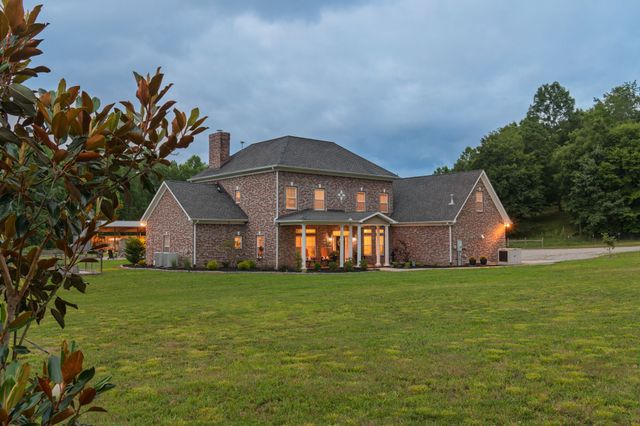 144 Abberly Ln, Hohenwald, TN 38462