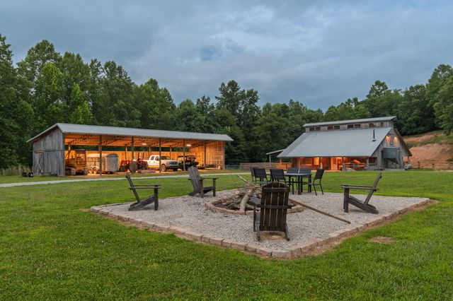 144 Abberly Ln, Hohenwald, TN 38462