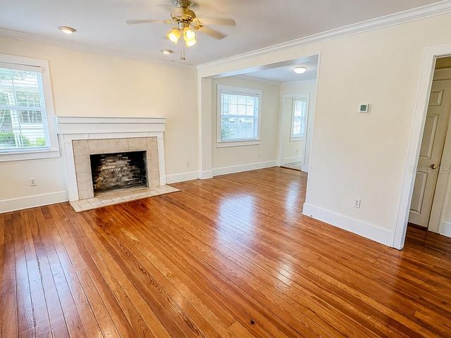 2244 4TH AVENUE N, St Petersburg, FL 33713