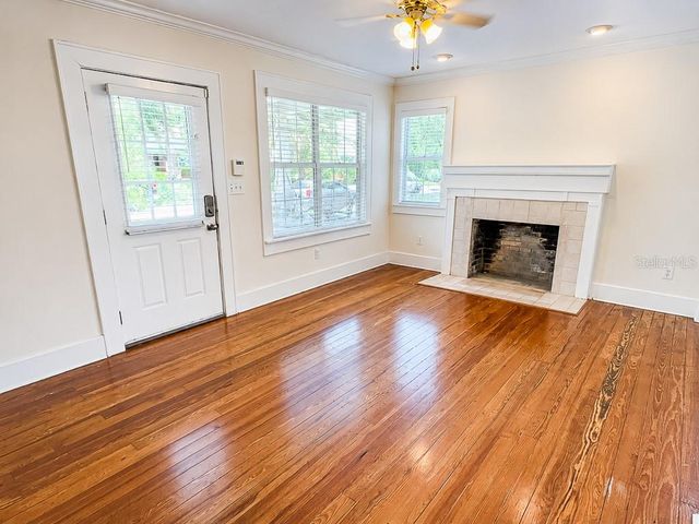 2244 4TH AVENUE N, St Petersburg, FL 33713