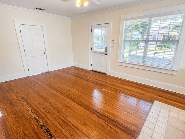 2244 4TH AVENUE N, St Petersburg, FL 33713