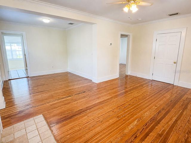 2244 4TH AVENUE N, St Petersburg, FL 33713