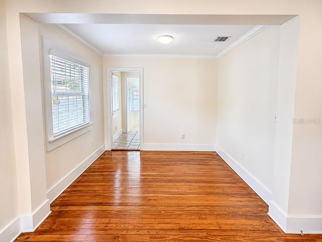 2244 4TH AVENUE N, St Petersburg, FL 33713