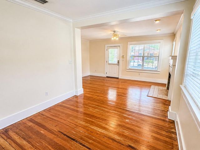 2244 4TH AVENUE N, St Petersburg, FL 33713