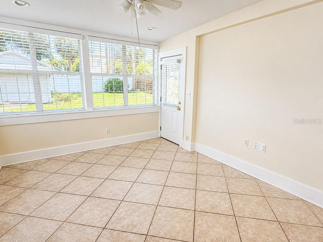 2244 4TH AVENUE N, St Petersburg, FL 33713