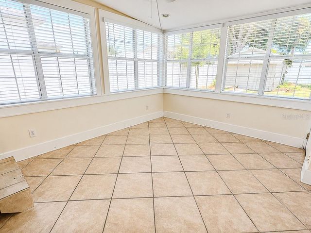 2244 4TH AVENUE N, St Petersburg, FL 33713
