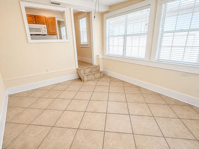 2244 4TH AVENUE N, St Petersburg, FL 33713