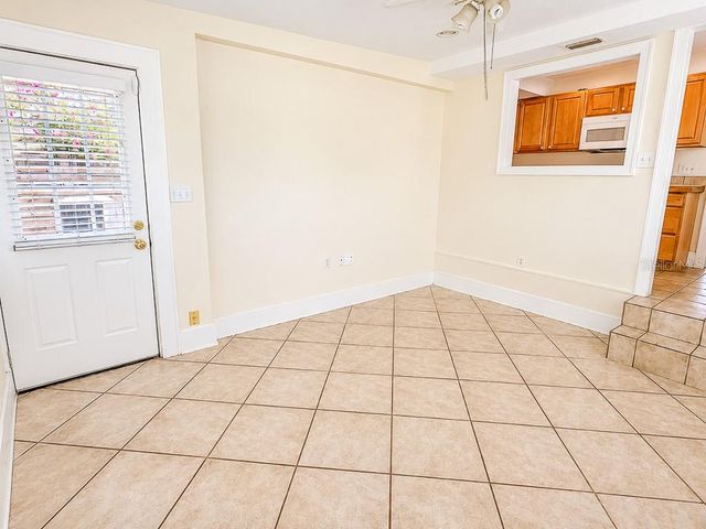 2244 4TH AVENUE N, St Petersburg, FL 33713