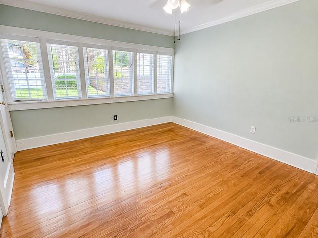 2244 4TH AVENUE N, St Petersburg, FL 33713