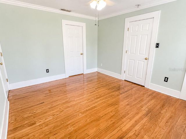 2244 4TH AVENUE N, St Petersburg, FL 33713