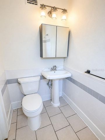 2244 4TH AVENUE N, St Petersburg, FL 33713