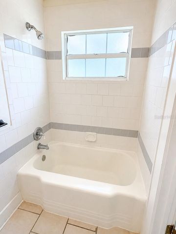 2244 4TH AVENUE N, St Petersburg, FL 33713