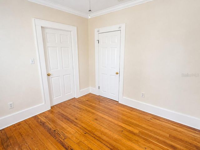 2244 4TH AVENUE N, St Petersburg, FL 33713