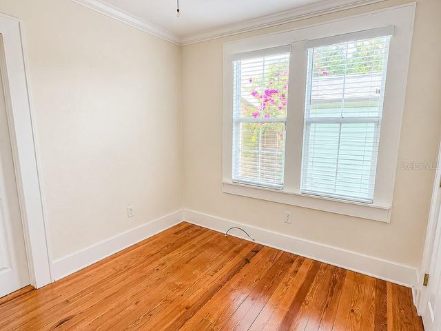 2244 4TH AVENUE N, St Petersburg, FL 33713