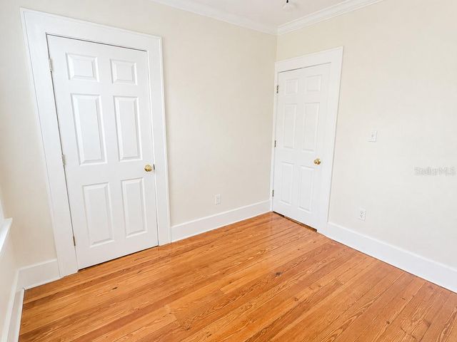 2244 4TH AVENUE N, St Petersburg, FL 33713