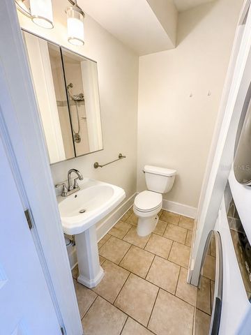 2244 4TH AVENUE N, St Petersburg, FL 33713