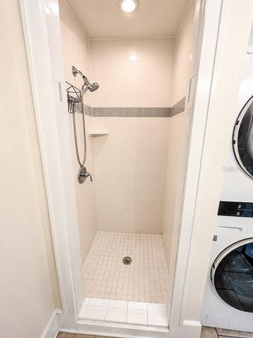 2244 4TH AVENUE N, St Petersburg, FL 33713