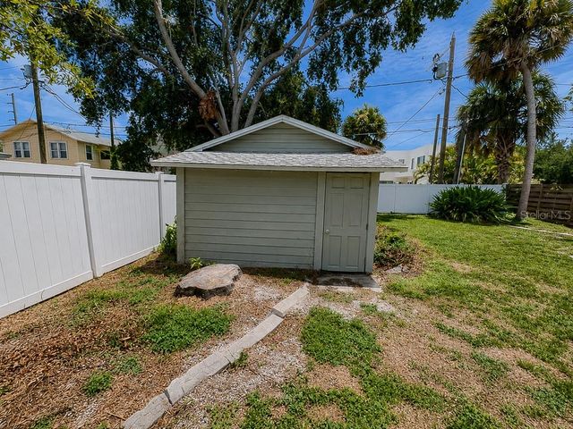 2244 4TH AVENUE N, St Petersburg, FL 33713