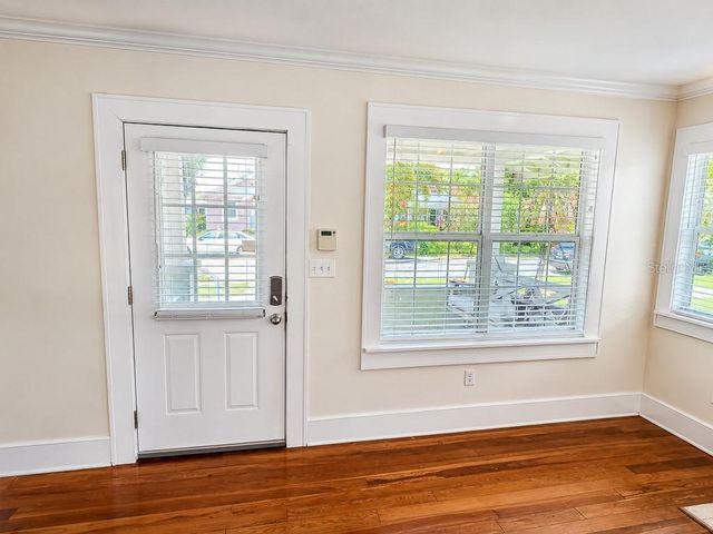2244 4TH AVENUE N, St Petersburg, FL 33713